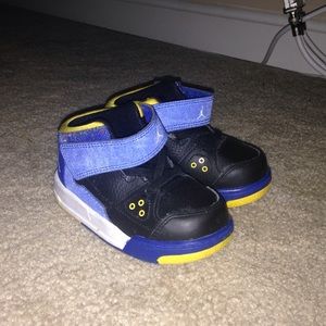 Toddler Size Boy Airmax Shoes Toddler Size Boy Airmax Shoes