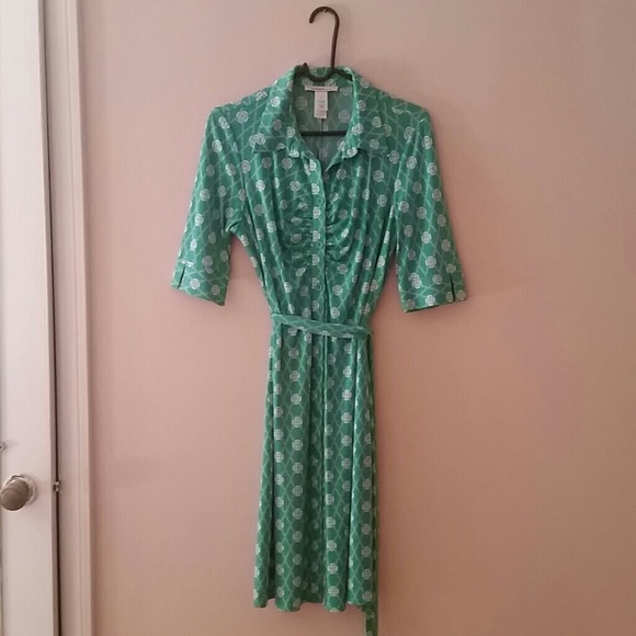 Laundry by Design Dress
