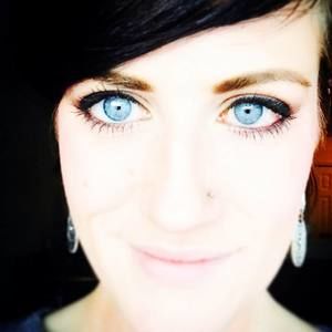 Meet your Posher, Molly