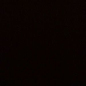 Meet your Posher, Jose