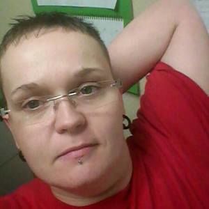 Meet your Posher, Dee