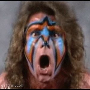 Meet your Posher, Dustin