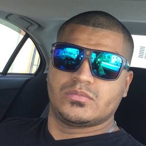 Meet your Posher, Joel