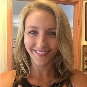 Meet your Posher, Chelsea