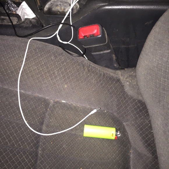 Meet your Posher, Ray - Picture 1 of 1