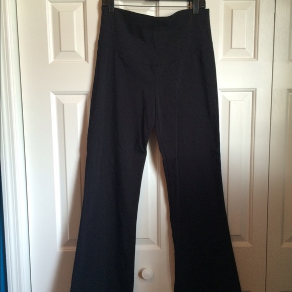 Bundle for @ssasteph A Pea in the Pod dress pants
