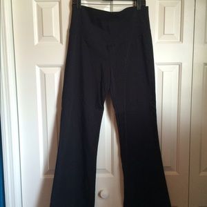 Bundle for @ssasteph A Pea in the Pod dress pants