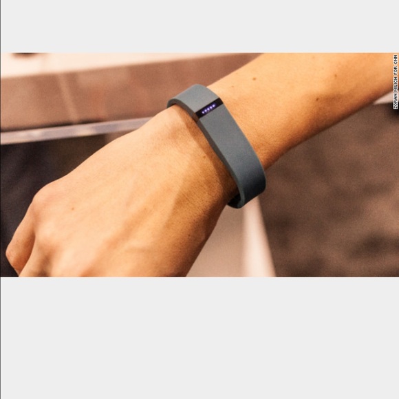 Fitbit