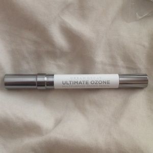 Urban Decay Ultimate Ozone Lip primer pencil