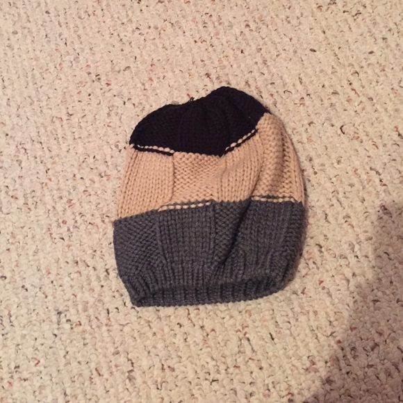 Beanie
