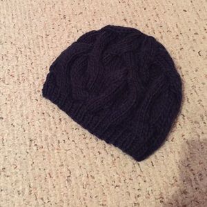 Beanie