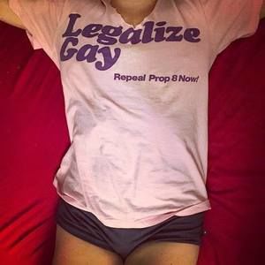 Meet your Posher, Mary-taylor