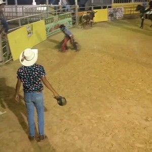 Meet your Posher, Juan