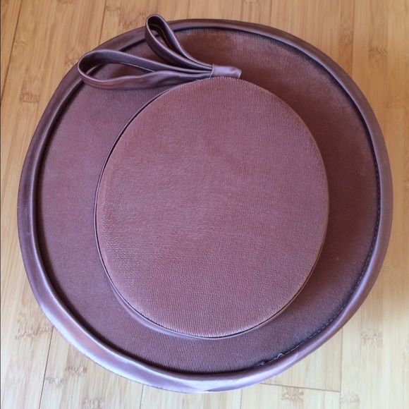 🎉HP🎉Vintage hat - Picture 3 of 9