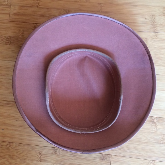 🎉HP🎉Vintage hat - Picture 4 of 9