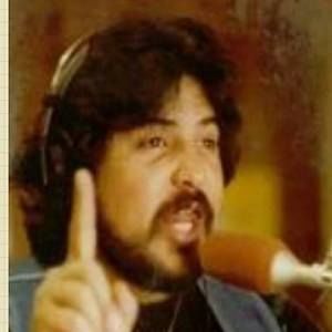 Meet your Posher, Manny