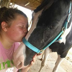 Meet your Posher, Summer