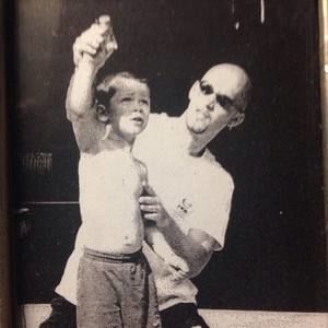 Meet your Posher, Drake