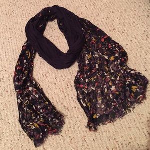 Eddie Bauer Scarf