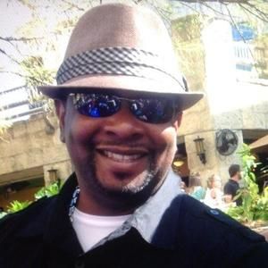 Meet your Posher, Sly