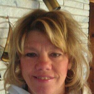 Meet your Posher, Jodi