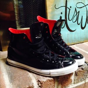 Mens Converse