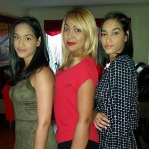 Meet your Posher, Carmen