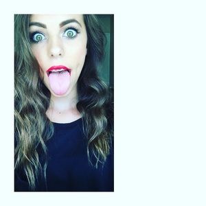 Meet your Posher, Miranda