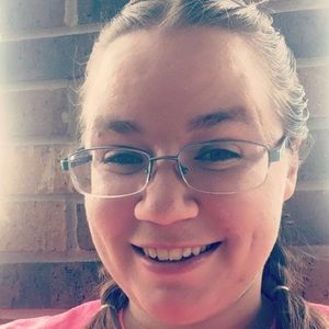 Meet your Posher, Maggie