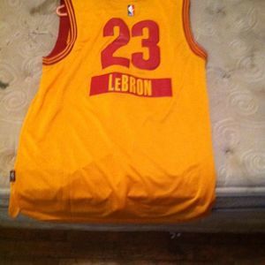 Meet your Posher, Dominic