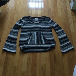Billabong Baja Sweater