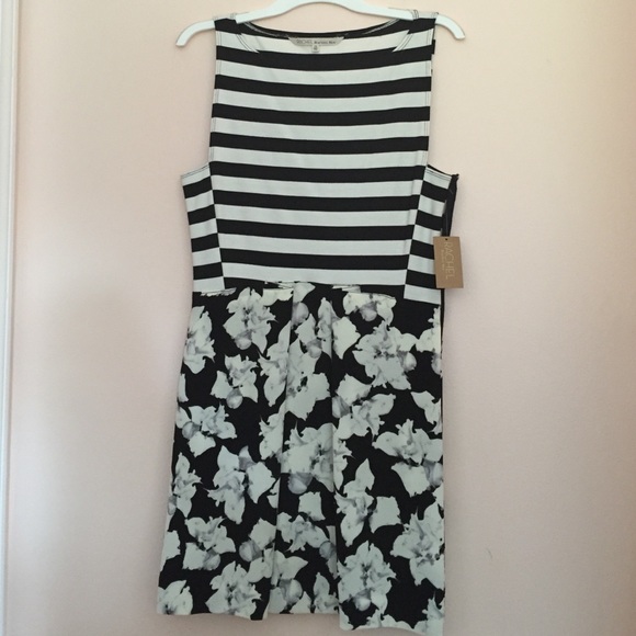 Rachel Roy Dress