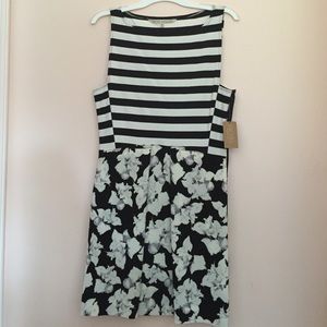 Rachel Roy Dress
