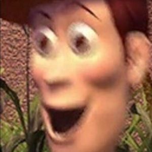 Meet your Posher, Jerod