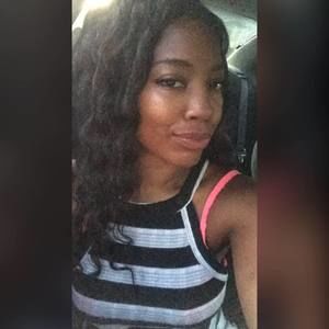 Meet your Posher, Jas