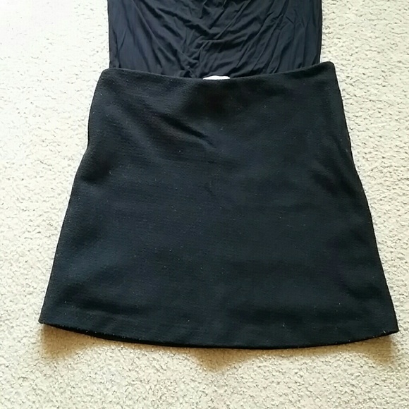 Mini skirt - Picture 2 of 4