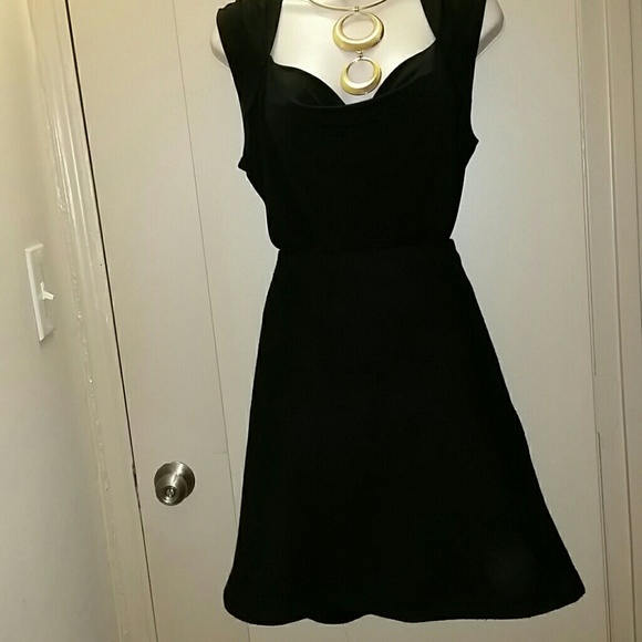 Mini skirt - Picture 4 of 4