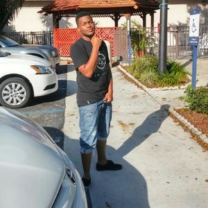 Meet your Posher, Kurtis