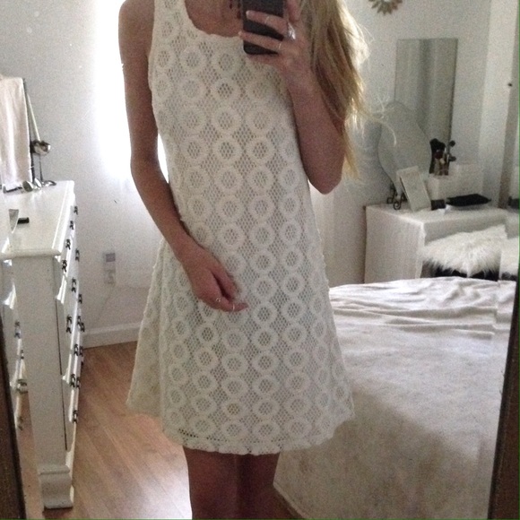 SOLD - Picture 2 of 4