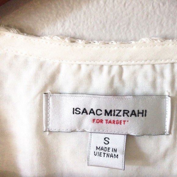 SOLD - Picture 3 of 4