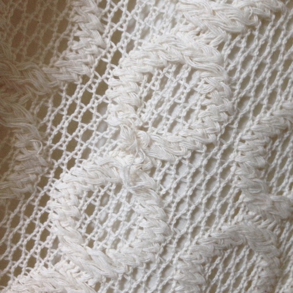 SOLD - Picture 4 of 4