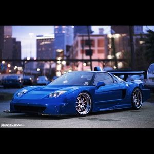 Meet your Posher, Jesse