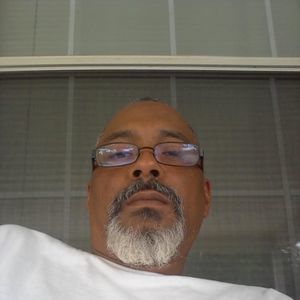 Meet your Posher, Joseph