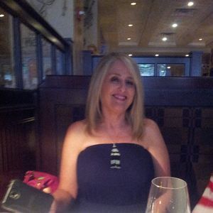 Meet your Posher, Robyn