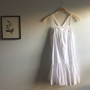 Urban Outfitters dress