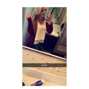 Meet your Posher, Verda