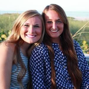 Meet your Posher, Paige