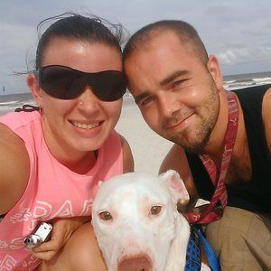 Meet your Posher, Helena