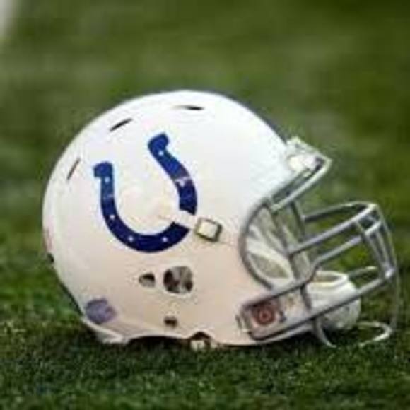 Meet your Posher, Jane