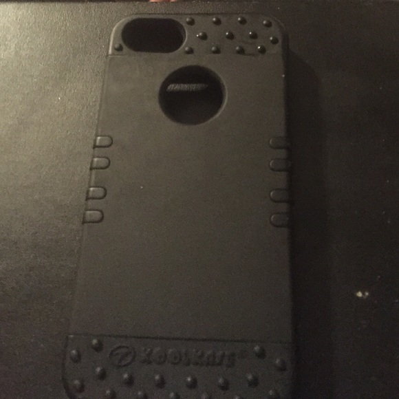 iPhone case - Picture 2 of 4